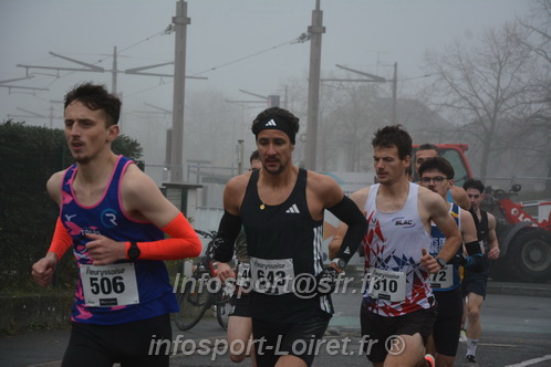 La Fleuryssoise2025/FLEURY2025_03337.JPG